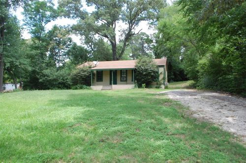 1279 E Us Highway 84, Palestine, TX, 75801-1475 | Card Image