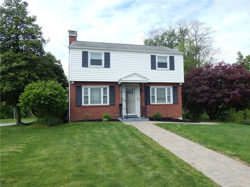 111 Wedgewood Dr., Ross Twp, PA, 15229 | Card Image
