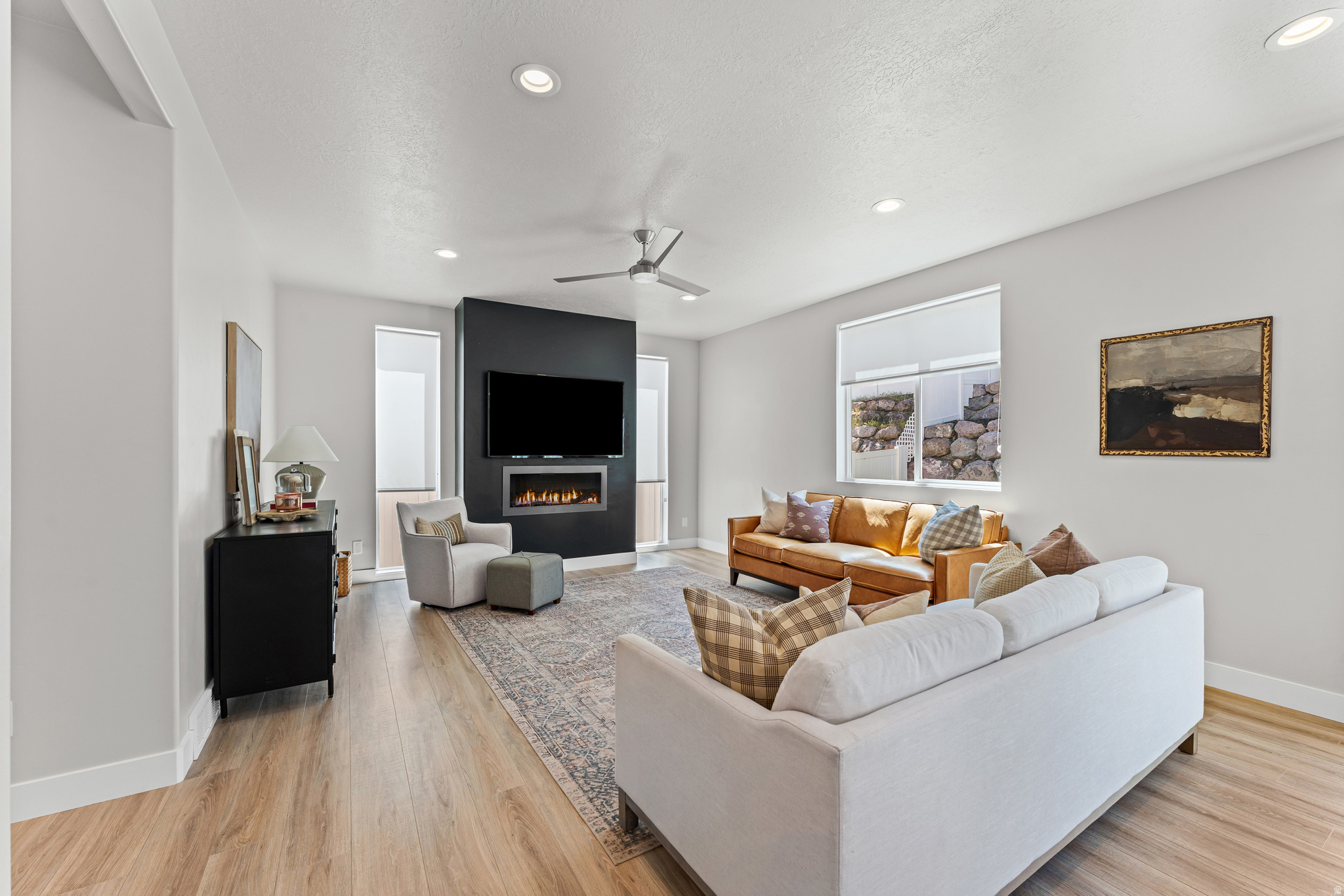 Residential in North Salt Lake 4