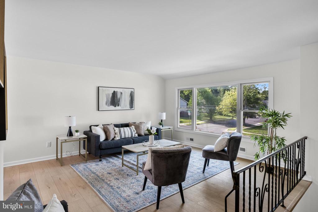 Residential in SOMERDALE 2