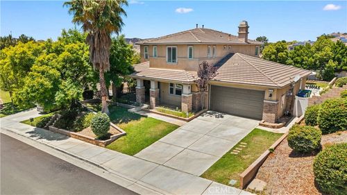 11343 Geiberger Ct, Beaumont, CA, 92223-7429 | Card Image