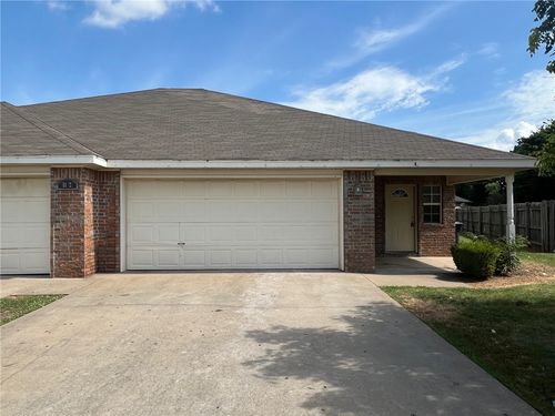 b-1132 Remington Dr, Springdale, AR, 72764-6366 | Card Image