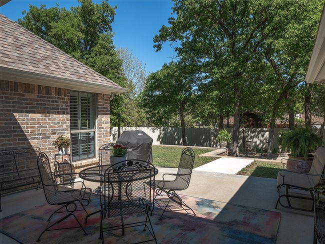 107 County Road 2317, House other with 4 bedrooms, 4 bathrooms and null parking in Mineola TX | Image 36