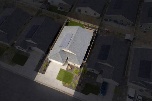 7114 Avenue 310, Visalia, CA, 93291-1735 | Card Image