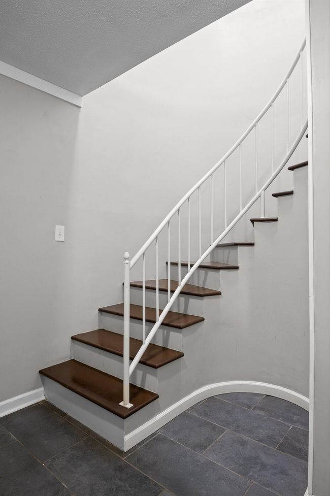 1219 King Arthur Rd, House other with 4 bedrooms, 3 bathrooms and 2 parking in Chattanooga TN | Image 34