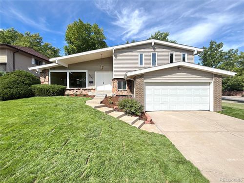 2943 S Verbena Way, Denver, CO, 80231-4218 | Card Image