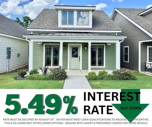 821 Ne Heights Ln, Bentonville, AR, 72712-3096 | Card Image