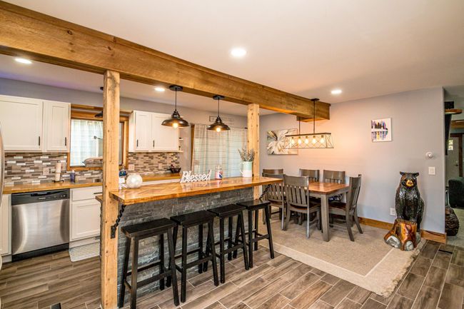 1182 Presidential Hwy, House other with 3 bedrooms, 3 bathrooms and null parking in Jefferson NH | Image 7