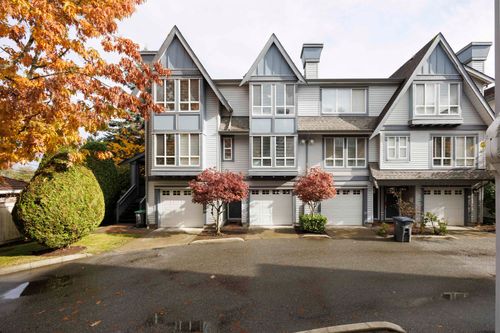 78-16388 85 Ave, Surrey, BC, V4N5G2 | Card Image