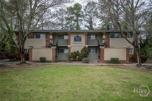 1-2018 S Milledge Ave, Athens, GA, 30605-1644 | Card Image