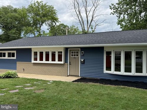 11 Metten Rd, NEWARK, DE, 19713-1565 | Card Image