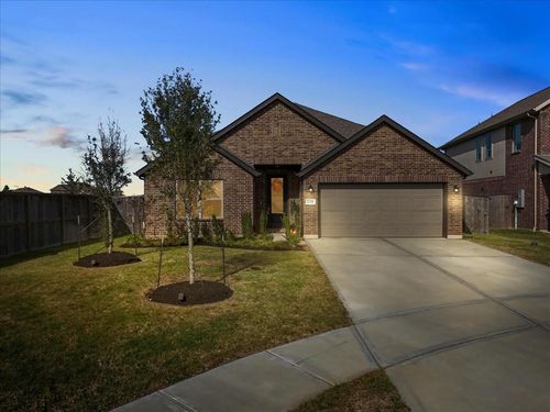 2018 Penwern Alley Ln, League City, TX, 77573-4129 | Card Image