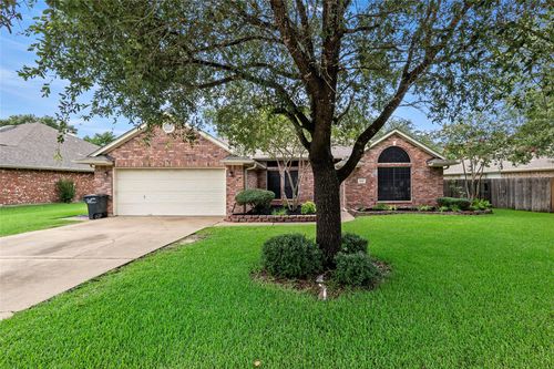 1717 Starling Dr, College Station, TX, 77845-4747 | Card Image