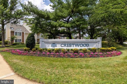 286 Juanita Ct, LEVITTOWN, PA, 19057-3633 | Card Image