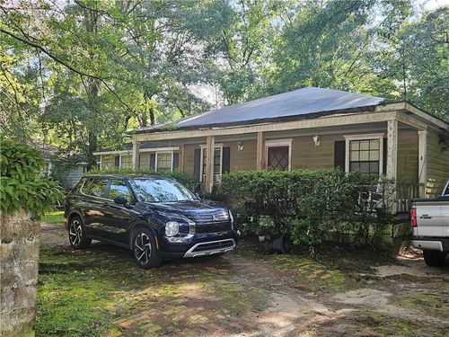 106 Overhill Rd, Mobile, AL, 36608-2738 | Card Image