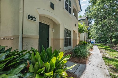 apt-2210-897 Fording Island Rd, Bluffton, SC, 29910-8813 | Card Image
