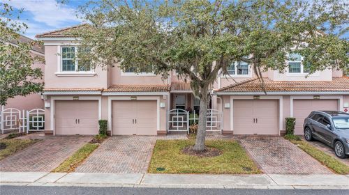 1270 Grady Ln, Davenport, FL, 33896-5333 | Card Image