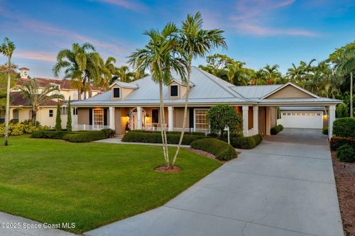 433 Miami Ave, INDIALANTIC, FL, 32903-3522 | Card Image