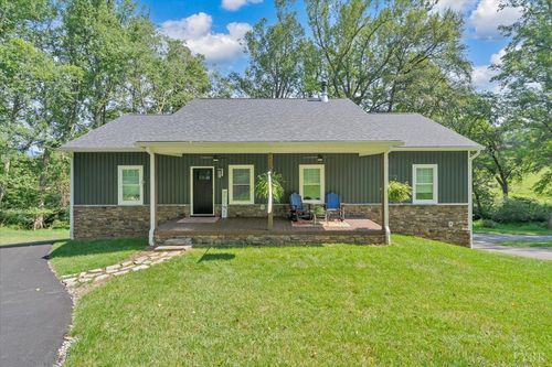 1226 Rendezvous Ln, Bedford, VA, 24523-1335 | Card Image