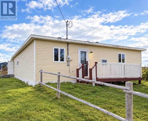 0 Brother'S Lane, Bell Island, NL, A0A4H0 | Card Image
