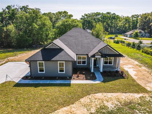 0 71st Ln, O Brien, FL, 32071 | Card Image