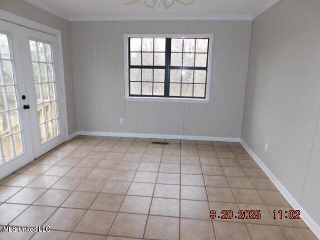 Bedroom Seven-SunRoom | Image 14