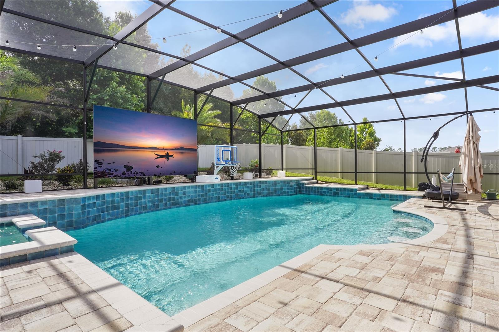 Residential in APOPKA 3