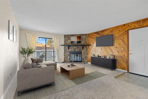 108-921 Walden Street, Aurora, CO, 80017 | Card Image