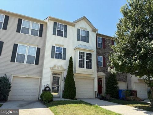 138 South Ave, SWEDESBORO, NJ, 08085-1686 | Card Image