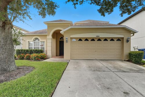 17914 Ayrshire Blvd, LAND O LAKES, FL, 34638-7970 | Card Image