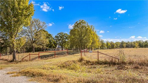 0000 Overlook Dr, Caldwell, TX, 77836 | Card Image