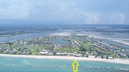 apt-316-2001 Se Sailfish Point Blvd, Stuart, FL, 34996-1982 | Card Image