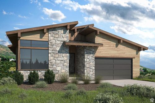 217-456 E Kayak Dr, Hideout, UT, 84036 | Card Image