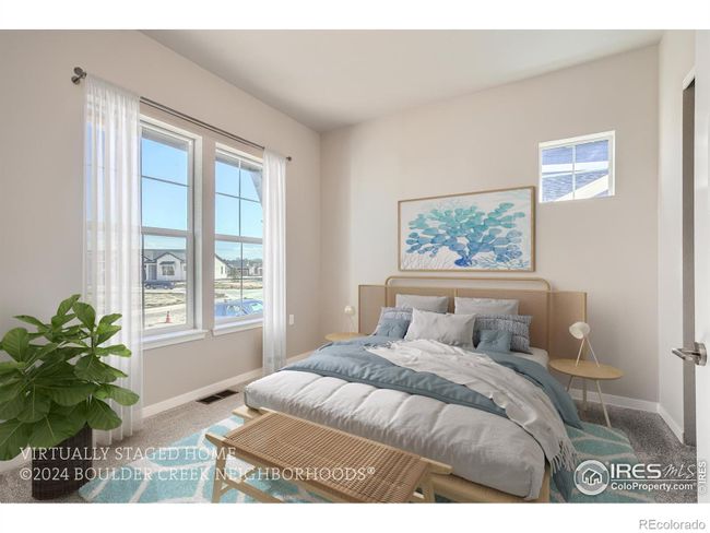 6629 S Lee Ln, House other with 2 bedrooms, 2 bathrooms and 2 parking in Littleton CO | Image 37