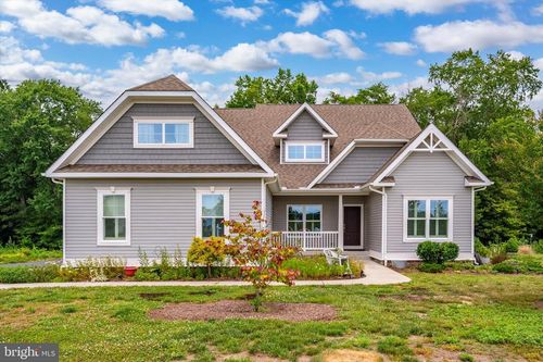 24613 Stillwater Ct, Georgetown, DE, 19947-2781 | Card Image