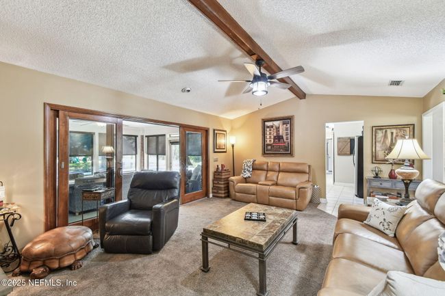 1758 Pitch Pine Ave, House other with 4 bedrooms, 3 bathrooms and null parking in Fruit Cove FL | Image 24