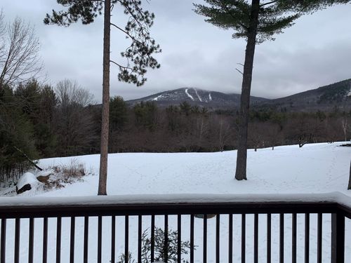 43-65 Bear Puddin Ln, North Conway, NH, 03860 | Card Image