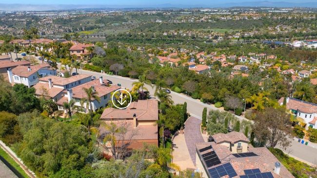 2927 Rancho Cortes, House other with 4 bedrooms, 5 bathrooms and 9 parking in Carlsbad CA | Image 30