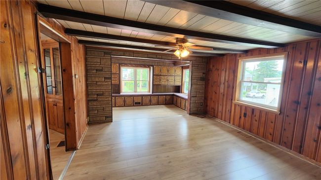 316 Susquehanna Street, House other with 3 bedrooms, 2 bathrooms and null parking in Boswell Boro PA | Image 15