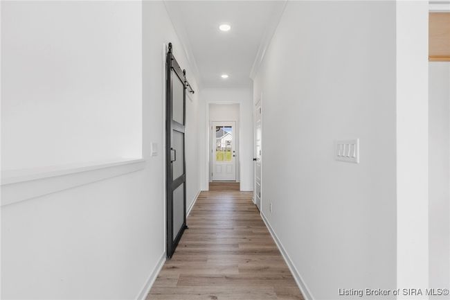2219 Pine Tree Lane, Home with 4 bedrooms, 3 bathrooms and null parking in Memphis IN | Image 35