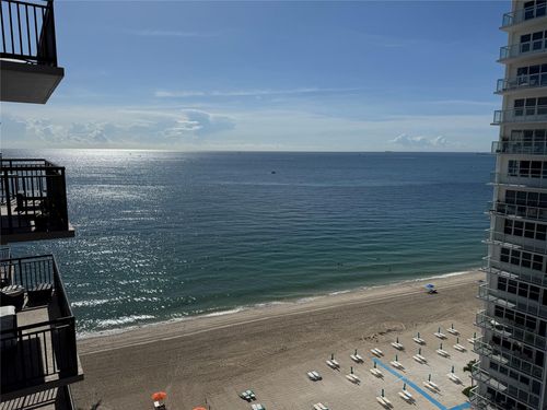 apt-1508-3800 Galt Ocean Dr, Fort Lauderdale, FL, 33308-7618 | Card Image