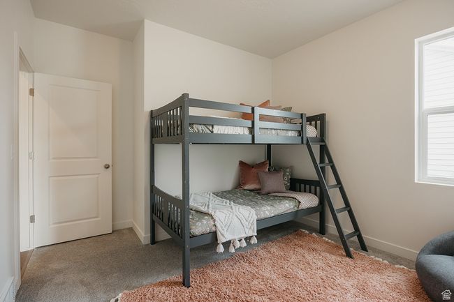 Guest Bedroom 2 | Image 7