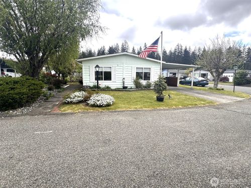2 Dasher Dr, Shelton, WA, 98584-1245 | Card Image