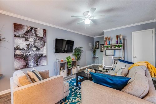 apt-j-3547 Old Chamblee Tucker Rd, Doraville, GA, 30340-4179 | Card Image