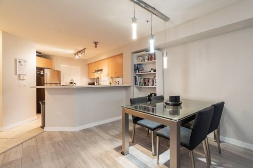 116-9283 Government St, Burnaby, BC, V3N0A5 | Card Image