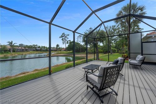 15890 Delasol Ln, NAPLES, FL, 34110-2809 | Card Image
