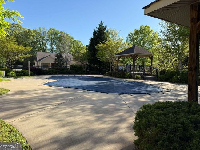 406 Kenley Ct, Condo with 2 bedrooms, 2 bathrooms and 2 parking in McDonough GA | Image 41