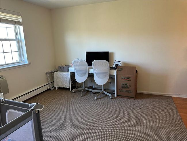 APT-4M - 1 Consulate Dr, Condo with 0 bedrooms, 1 bathrooms and null parking in Tuckahoe NY | Image 9