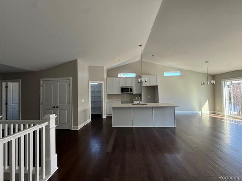 51-269 Canyon Creek Ct, Howell, MI, 48843-9204 | Card Image