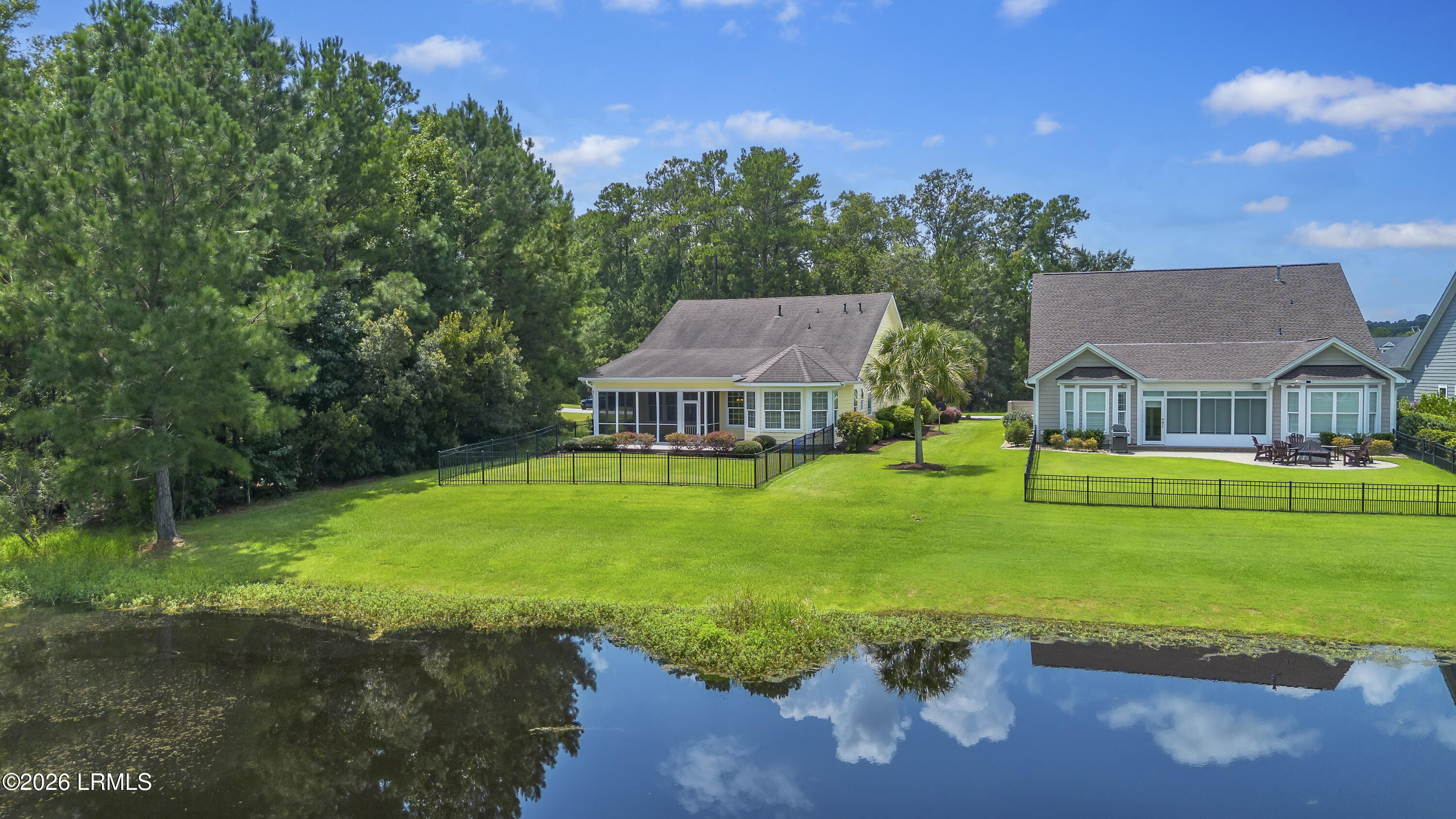 Residential in Hardeeville 3